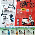 roady folheto 26 agosto a 19 setembro_8.jpg